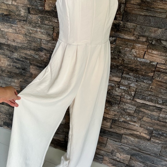 A New Day Ivory Apparel - Picture 2 of 15